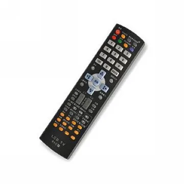 【免設定】東元液晶電視遙控器 TL43U1TRE TL50U1TRE TL55U1TRE TL65U1TRE 歷史價格詳細信息