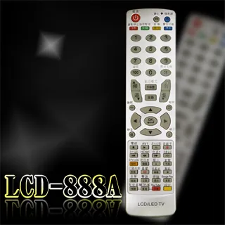 【遙控天王】KTV-611卡拉OK點歌機多功能遙控器 歷史價格詳細信息