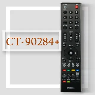 東芝 TOSHIBA LED液晶顯示器 50P2430VS 邏輯板 50T10-C02 拆機良品 0 歷史價格詳細信息