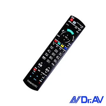 【Dr.AV】國際專用冷氣遙控器/變頻款(NP-8026) 歷史價格詳細信息