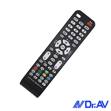 【Dr.AV】RC-1813  西屋/吉普生 LCD 液晶電視遙控器 歷史價格詳細信息