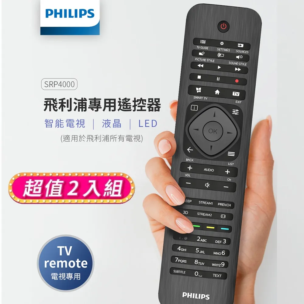 (10入) 【PHILIPS飛利浦】 最新版 易省 LED 15W 全電壓 E27 球泡燈 (黃光/自然光/白光) 歷史價格詳細信息