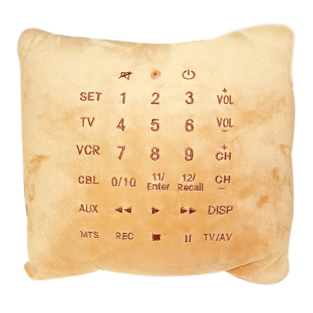 多功能紅外線遙控器 歷史價格詳細信息