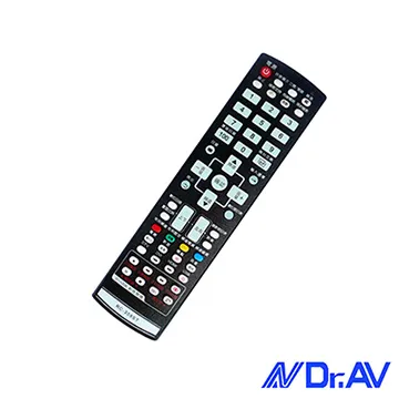 【Dr.AV】RC-1813  西屋/吉普生 LCD 液晶電視遙控器 歷史價格詳細信息