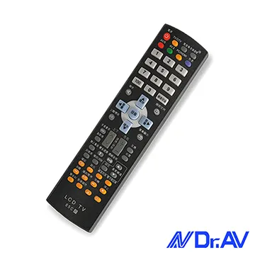 【Dr.AV】東元大同(TS-1)洗衣機濾網(NP-020)三入 歷史價格詳細信息