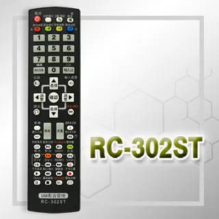 【遙控天王 】  RC-S061A+  (SANYO  三洋) 液晶/電漿全系列電視遙控器**本售價為單支價格** 歷史價格詳細信息