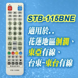 電視機專用東芝移動硬碟2t高速4t智能盒子投影儀電腦手機外接1t 歷史價格詳細信息
