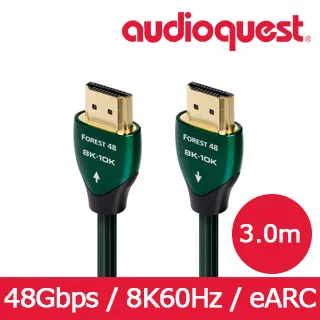 美國線聖 AudioQuest HDMI Coupler 延伸器/中繼頭 歷史價格詳細信息