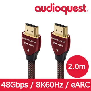 美國線聖 AudioQuest HDMI Coupler 延伸器/中繼頭 歷史價格詳細信息