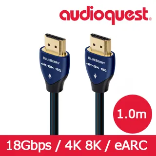 美國線聖 AudioQuest HDMI Coupler 延伸器/中繼頭 歷史價格詳細信息