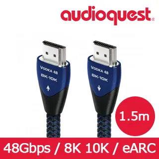 美國線聖 AudioQuest HDMI Coupler 延伸器/中繼頭 歷史價格詳細信息
