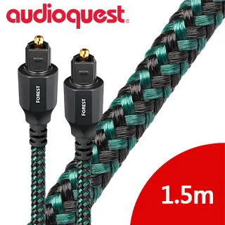 美國線聖 Audioquest Optical Pearl 3.5mm-Full Size 3.0M光纖線 歷史價格詳細信息