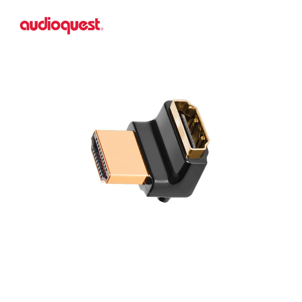 美國線聖 AudioQuest HDMI Coupler 延伸器/中繼頭 歷史價格詳細信息