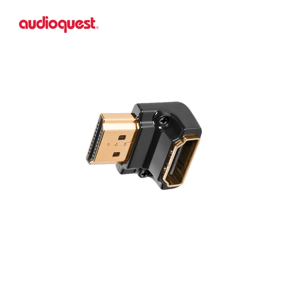 美國線聖 AudioQuest HDMI Coupler 延伸器/中繼頭 歷史價格詳細信息