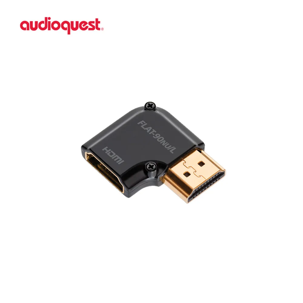 美國線聖 AudioQuest HDMI Coupler 延伸器/中繼頭 歷史價格詳細信息