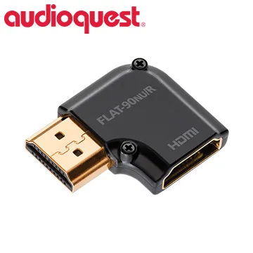 美國NU WAY施魔梳梳妝梳 不挑色隨機出貨 歷史價格詳細信息