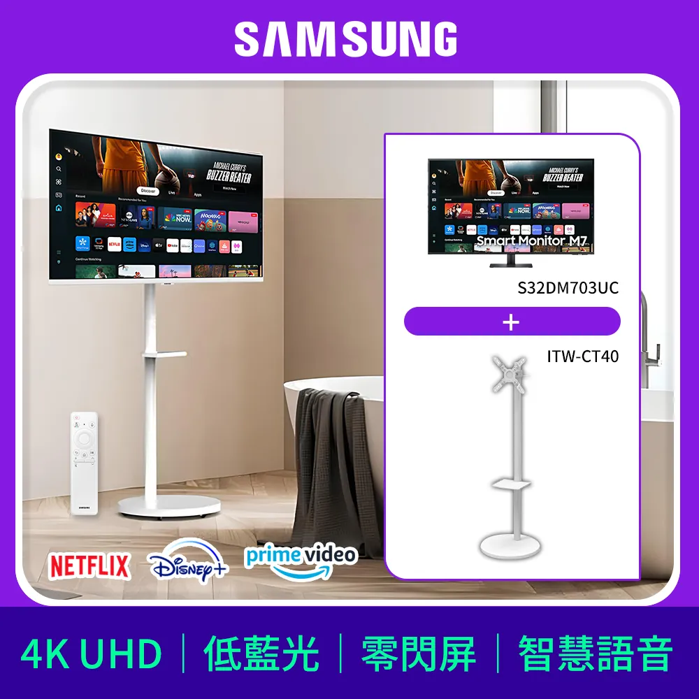 #followme Plaid Men&rsquo;s Pajama Pants PJ Bottoms for Sleeping and Lounging XL 歷史價格詳細信息