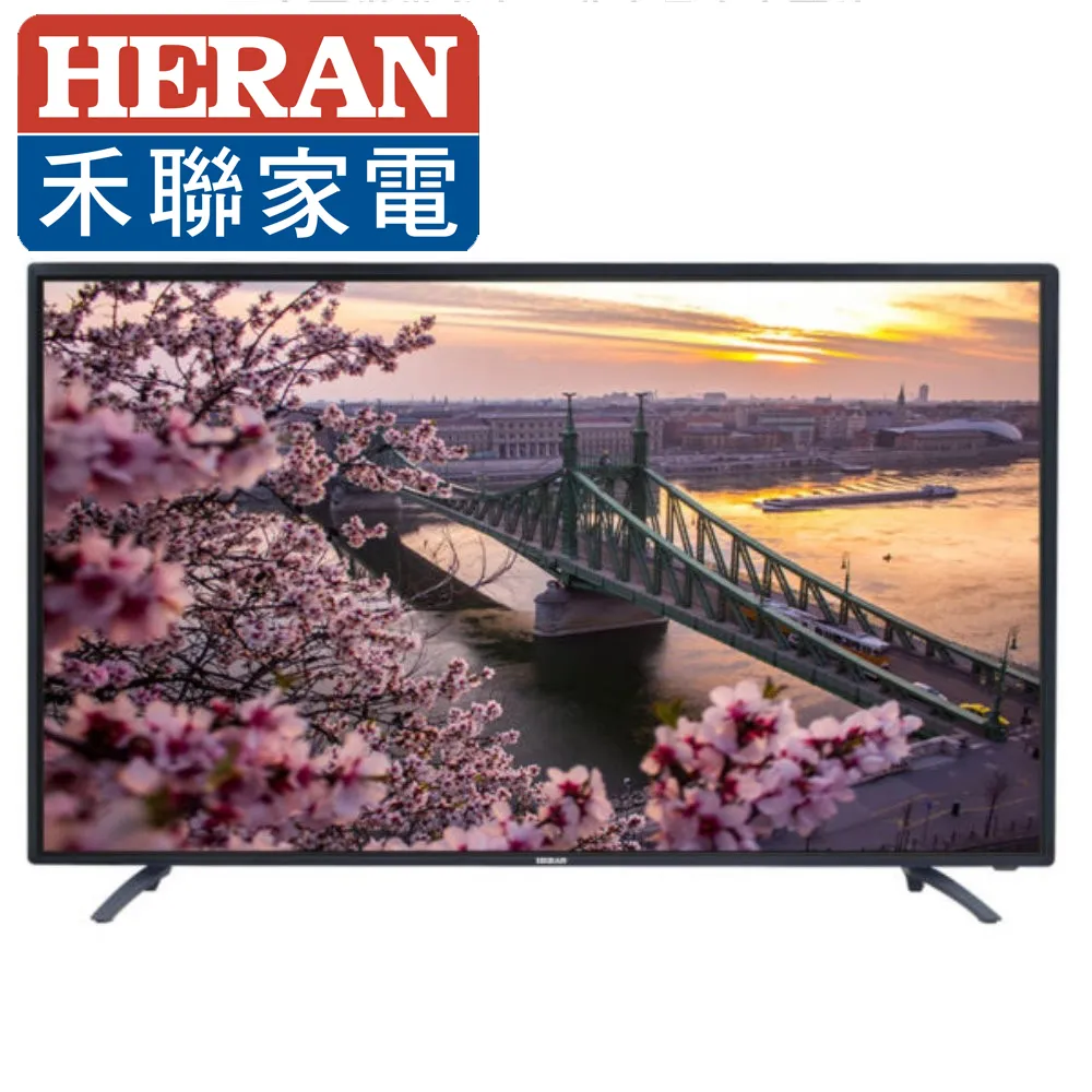 HERAN 禾聯  32吋液晶電視 HD-32VF7L1(此商品僅含運送不含安裝) 歷史價格詳細信息
