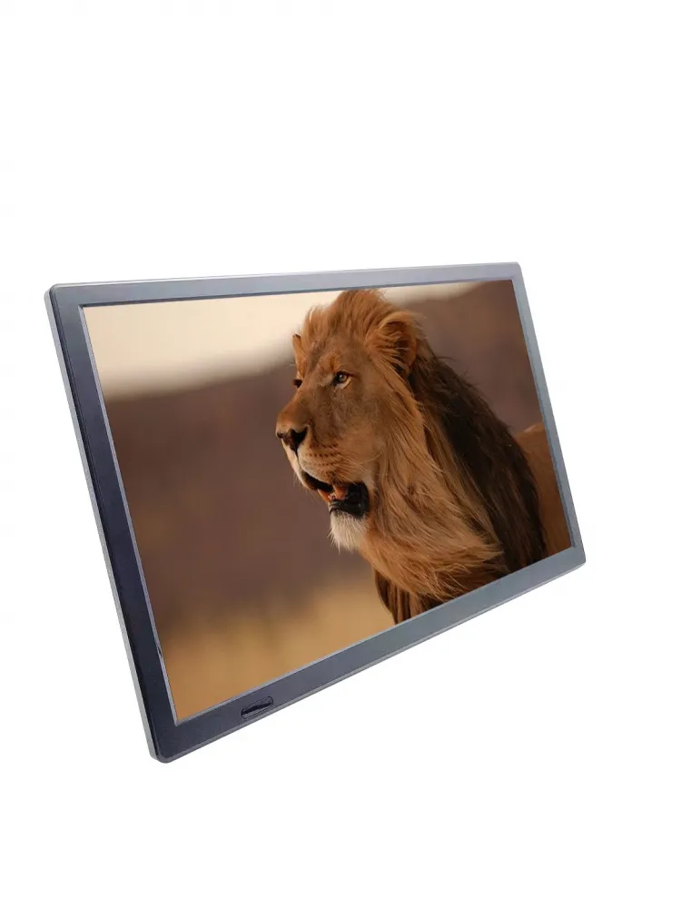 志佳超滑順1.5mm筆尖USB充電主動式觸控筆手寫筆 歷史價格詳細信息