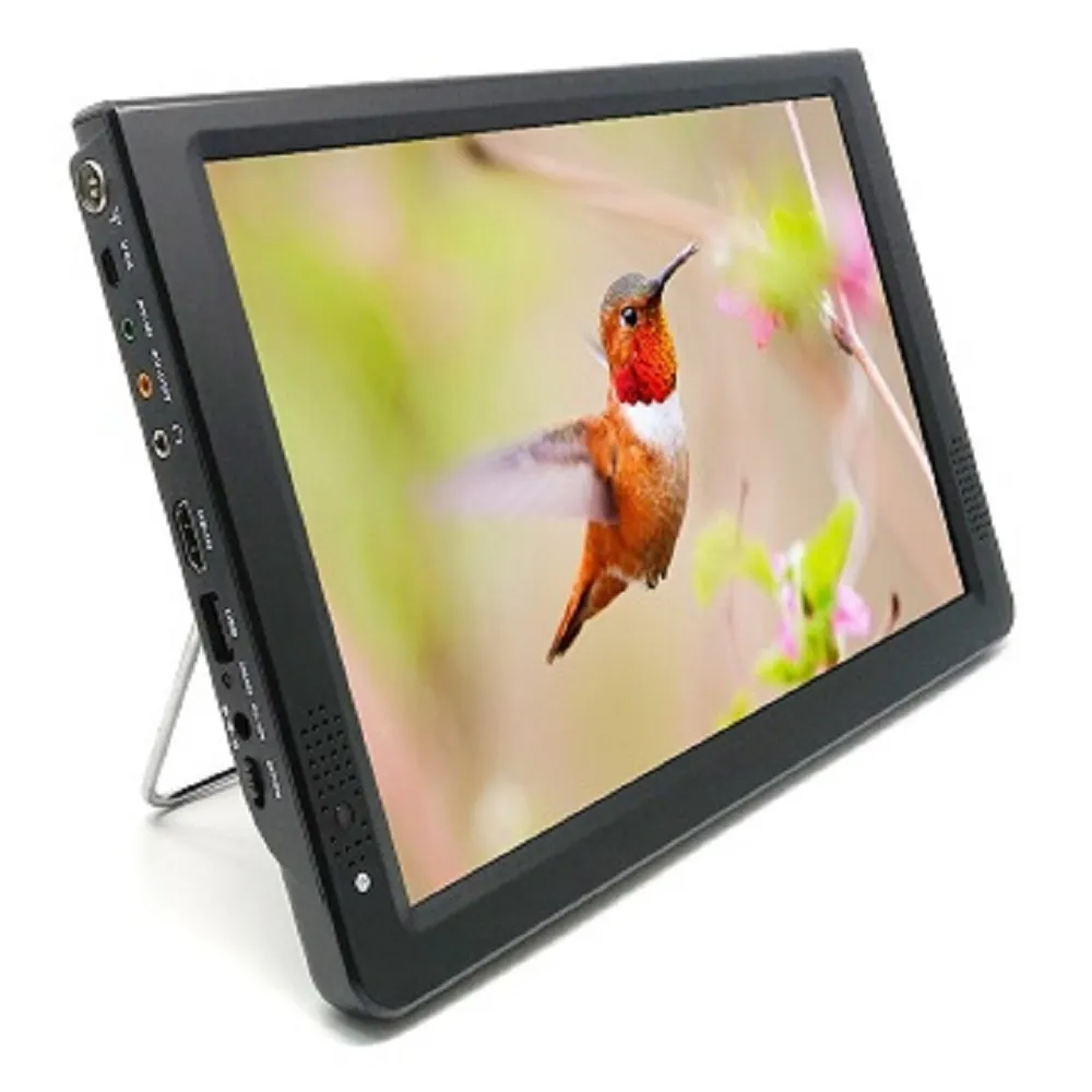 志佳超滑順1.5mm筆尖USB充電主動式觸控筆手寫筆 歷史價格詳細信息