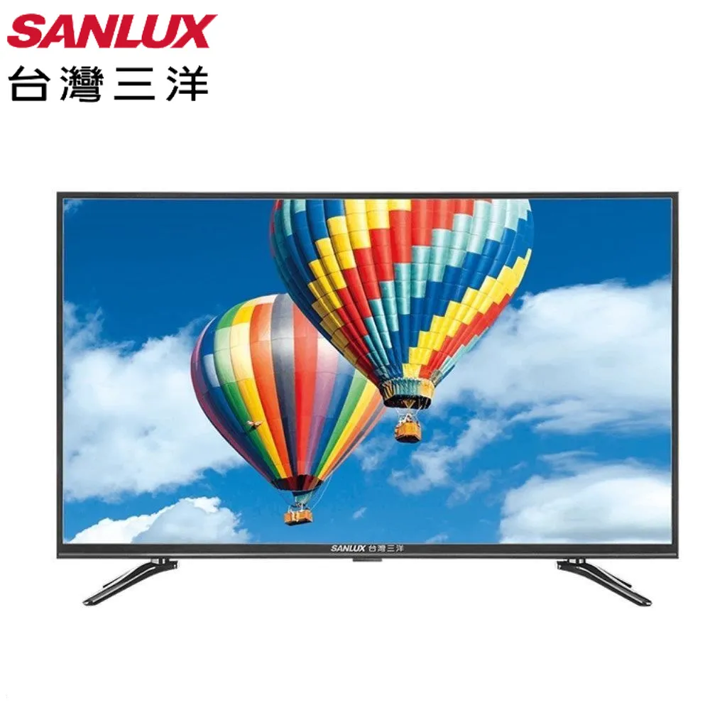 【SANLUX 台灣三洋】32吋液晶顯示器+視訊盒SMT-32MB3(含運不含拆箱定位) 歷史價格詳細信息