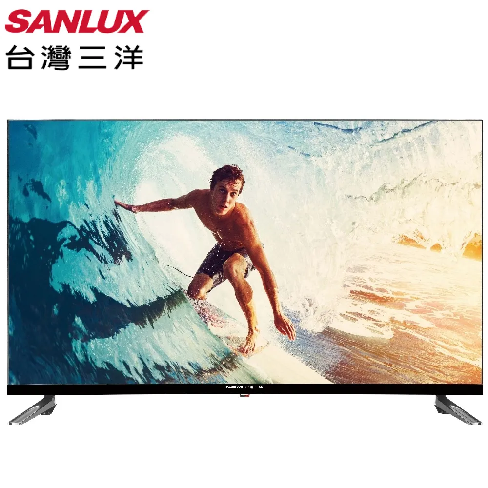 【SANLUX 台灣三洋】32吋液晶顯示器+視訊盒SMT-32MB3(含運不含拆箱定位) 歷史價格詳細信息