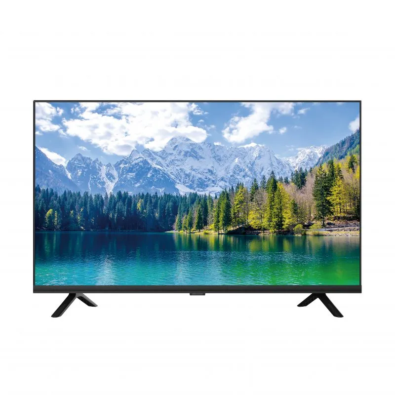 HERAN 禾聯 HD-32VF7L1  32吋液晶電視(含運無安裝) 歷史價格詳細信息