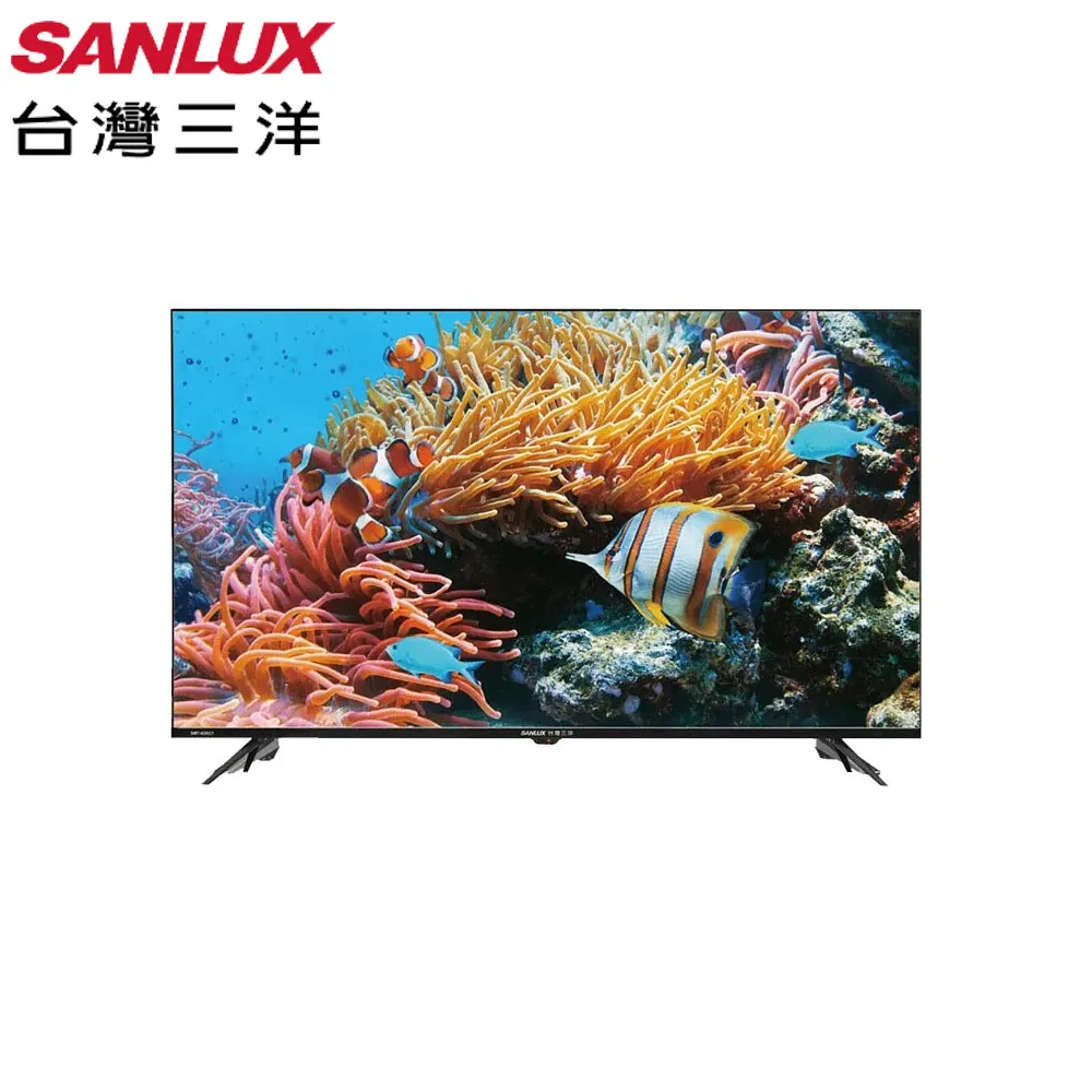 【SANLUX 台灣三洋】32吋液晶顯示器+視訊盒SMT-32MB3(含運不含拆箱定位) 歷史價格詳細信息