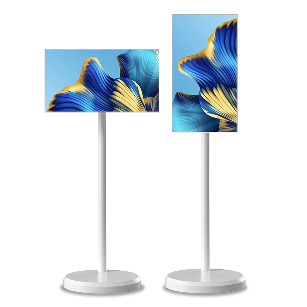 覓心2代 20段變頻軟萌狂舐USB雙跳蛋-粉 歷史價格詳細信息