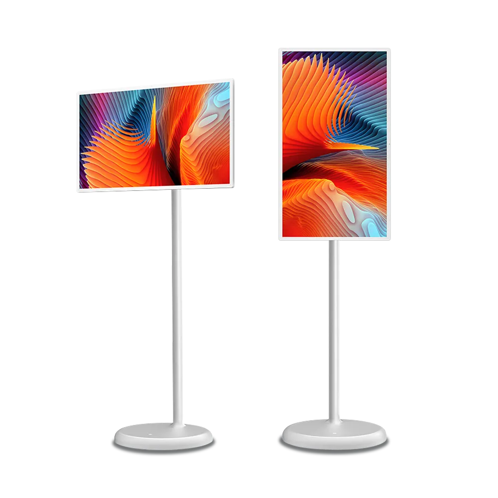 覓心2代 20段變頻軟萌狂舐USB雙跳蛋-粉 歷史價格詳細信息