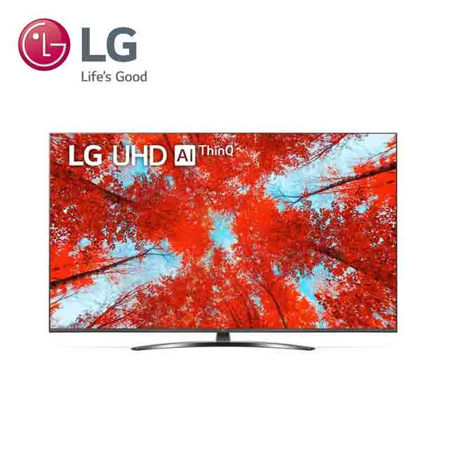 86吋 4K2K KTA-PRO多點觸控螢幕 內建ANDROID系統 歷史價格詳細信息