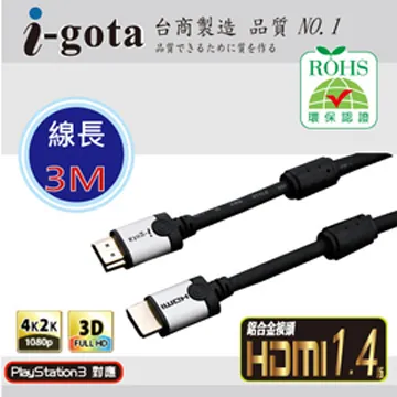 3M I型護牙牙間刷 L號 1.5mm (4入/包)【杏一】 歷史價格詳細信息