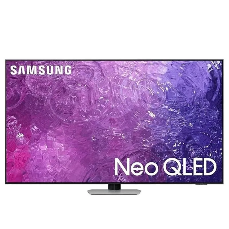 SAMSUNG 43吋 Odyssey Neo G7 Mini LED 平面電競顯示器S43CG700NC【登錄送好禮】 歷史價格詳細信息