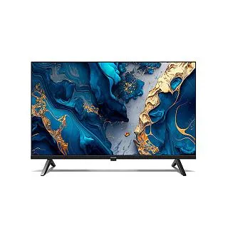 Philips 飛利浦 32型Google TV 智慧顯示器 32PHH6559 歷史價格詳細信息