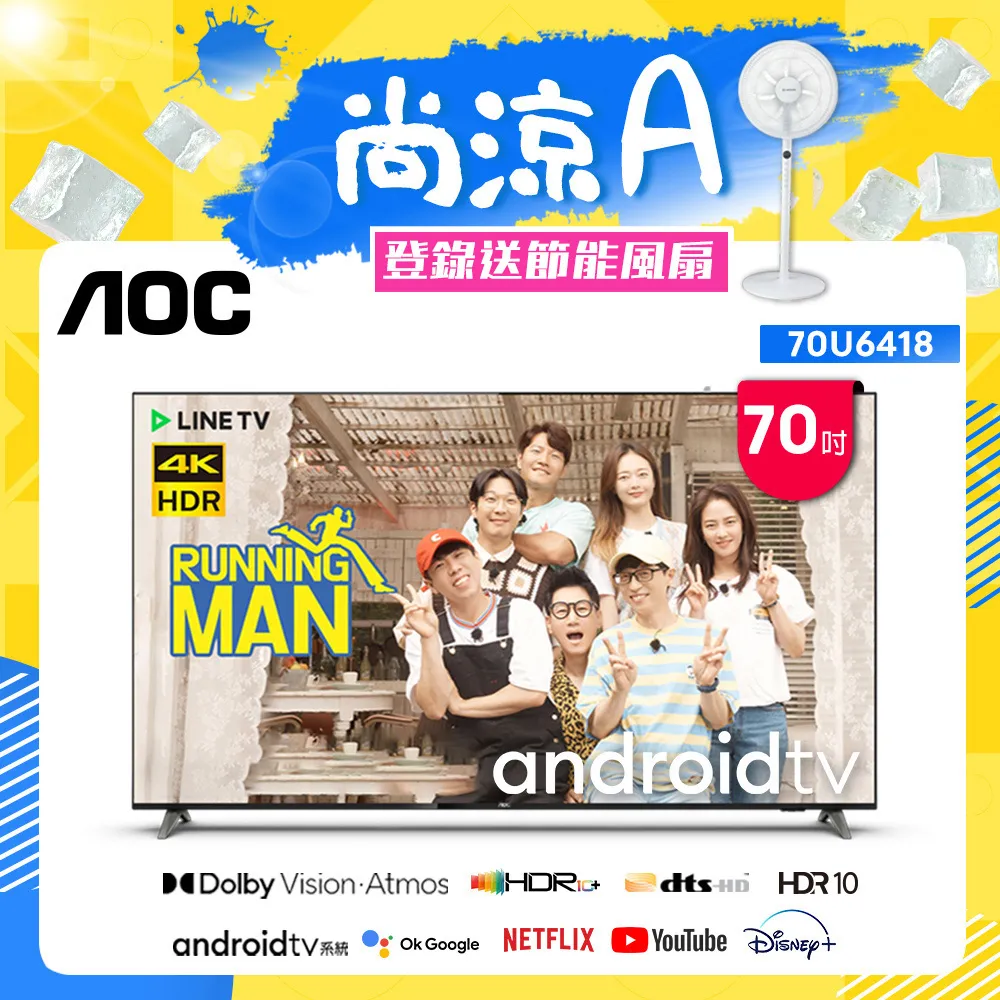 《Google！Android 3手機應用程式設計入門(第四版)》ISBN:9572239341│松崗│蓋索林(gasolin)│全新 歷史價格詳細信息