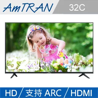 AMTRAM 瑞軒 A40 主機板 0171-2271-5963 拆機良品 9 歷史價格詳細信息