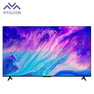 iFFALCON 雷鳥 75型 Google TV 4K HDR智慧聯網顯示器 75U62 歷史價格詳細信息