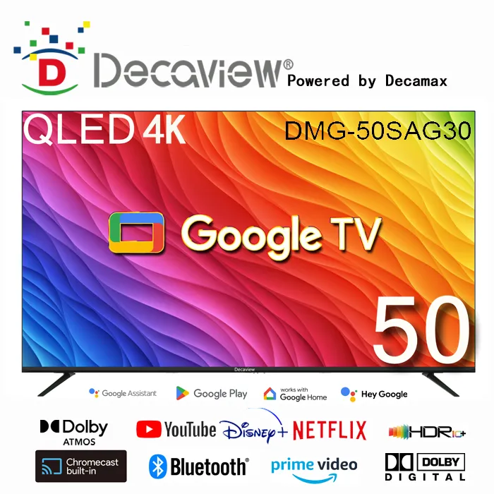 DECAVIEW 24型 (23.8吋) 電腦液晶螢幕,台灣製造,DL1719-238HDV, HDMI DP VGA 歷史價格詳細信息