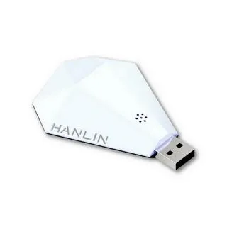 HANLIN 家用電動理髮器升級版 歷史價格詳細信息