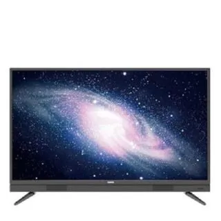 聲寶 40吋電視(無安裝)【EM-40CBS200】 歷史價格詳細信息