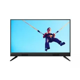 飛利浦 32PHH4032 Philips 原廠遙控器 歷史價格詳細信息