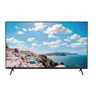 【飛利浦55吋4K電視】租電視 租4K電視 電視出租 台北電視租借 桃園 高雄 台中 宜蘭 內湖租電視 歷史價格詳細信息