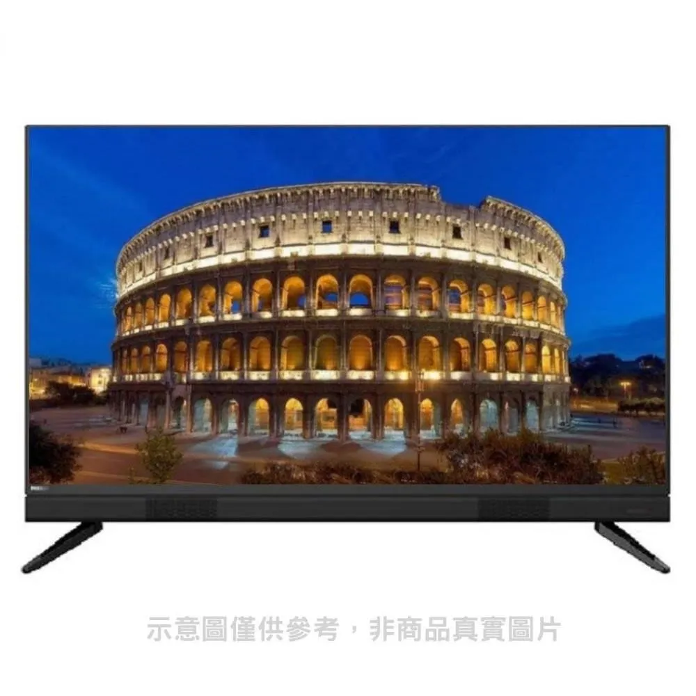 飛利浦 32PHH4032 Philips 原廠遙控器 歷史價格詳細信息