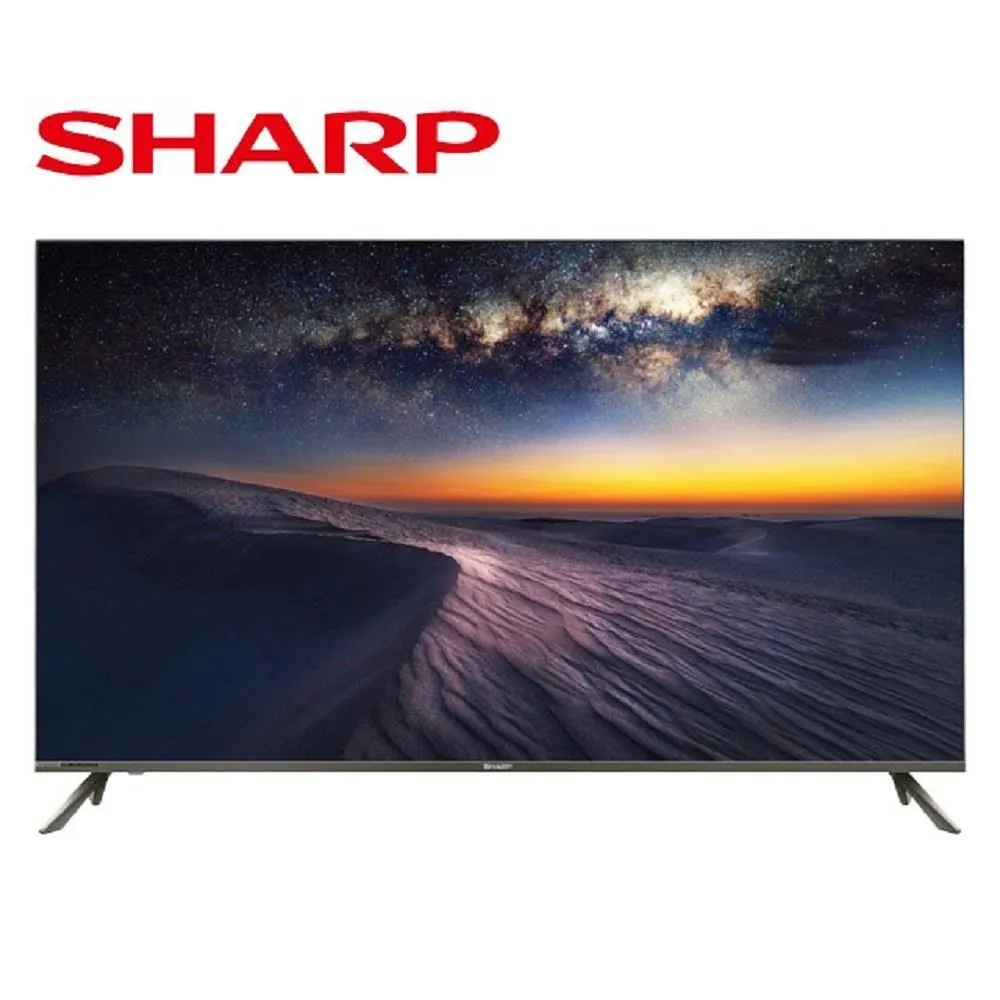 SHARP 夏普 4T-C65CJ1T 主機板 QPWBX8865WJZZ 拆機良品 19 歷史價格詳細信息