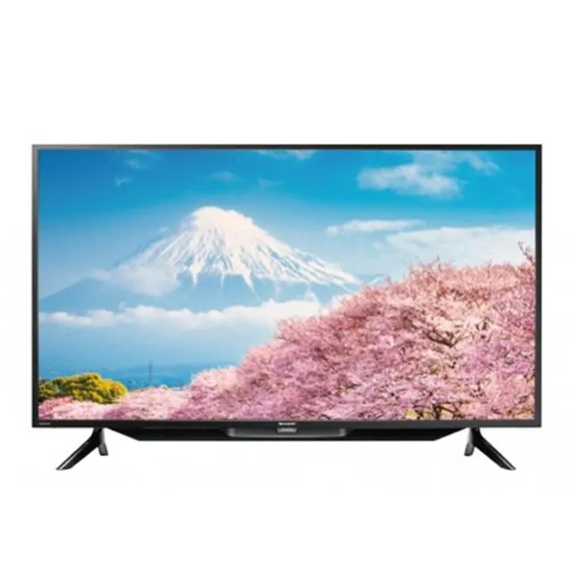 2T-C42EG1X 另售UM-43H320/43M/TL-43G200/SMT-43FG1/43P755/43UD24 歷史價格詳細信息