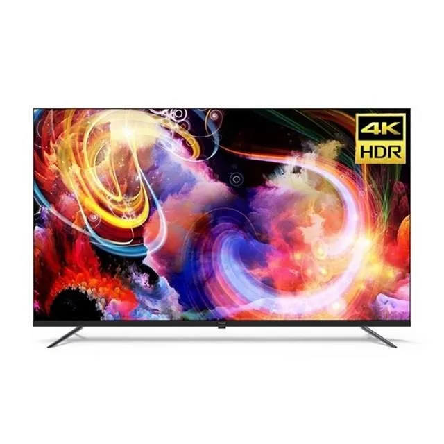 PHILIPS 65型 65OLED706 Ultra(4K)多媒體液晶顯示器（含搖控器）(台灣本島免運費) 歷史價格詳細信息