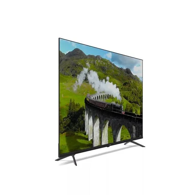 Google 4.65吋 GALAXY Nexus  手把式 X型 鷹爪  手機 CH01 車架 歷史價格詳細信息