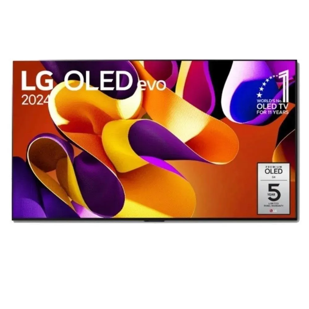 【LG 樂金】65吋 OLED 入門-A1系列 AI 4K物聯網電視 OLED65A1PSA 歷史價格詳細信息