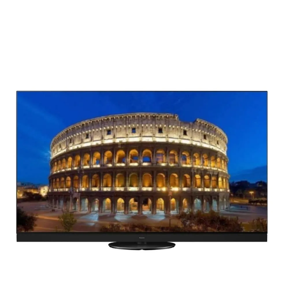 Panasonic 65吋 4K安卓聯網電視 TH-65JX650W 公司貨【私訊再折】 歷史價格詳細信息