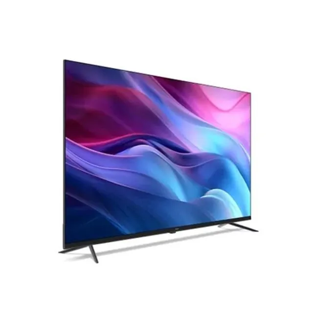 Philips 飛利浦 70型4K QLED Google TV 智慧顯示器 70PQT8169 歷史價格詳細信息